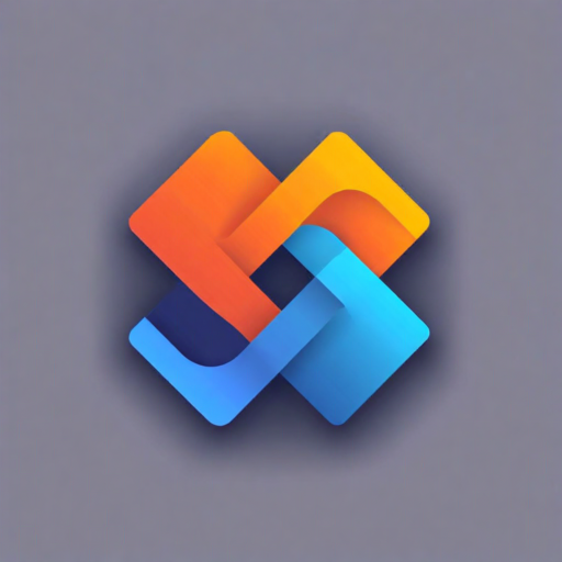 Listing Thumbnail
