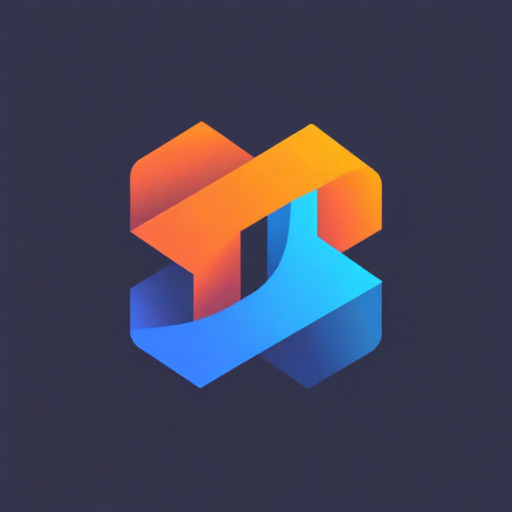 Listing Thumbnail