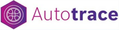 Autotrace Lite