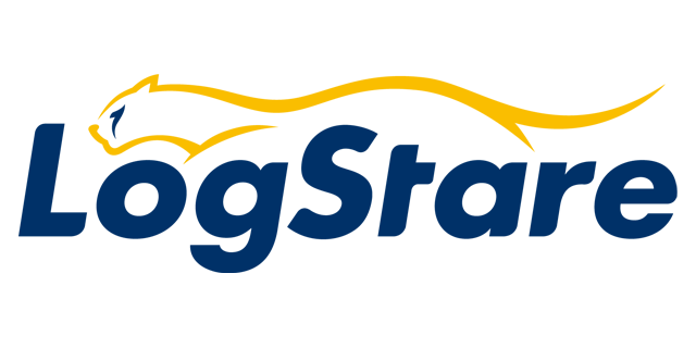 LogStare Collector(Monitoring and collecting logs for any devices)