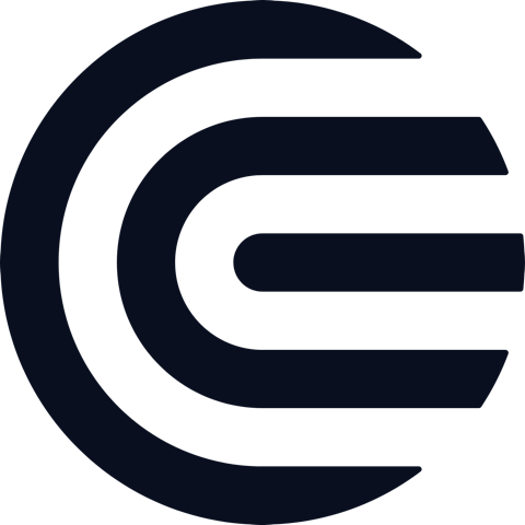 Passkey and Authentication Observability for CIAM with Corbado Observe