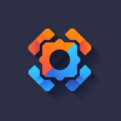 AUTOMATIC1111 API - Stable Diffusion Server