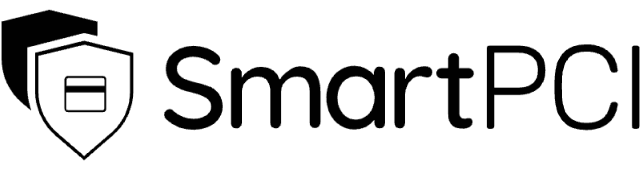 SmartPCI - Payments for Genesys Contact Centre