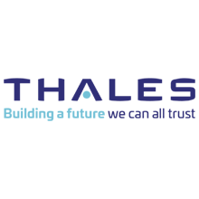CipherTrust Manager Community Edition