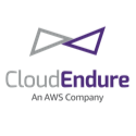 CloudEndure Disaster Recovery to AWS