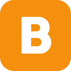 Listing Thumbnail