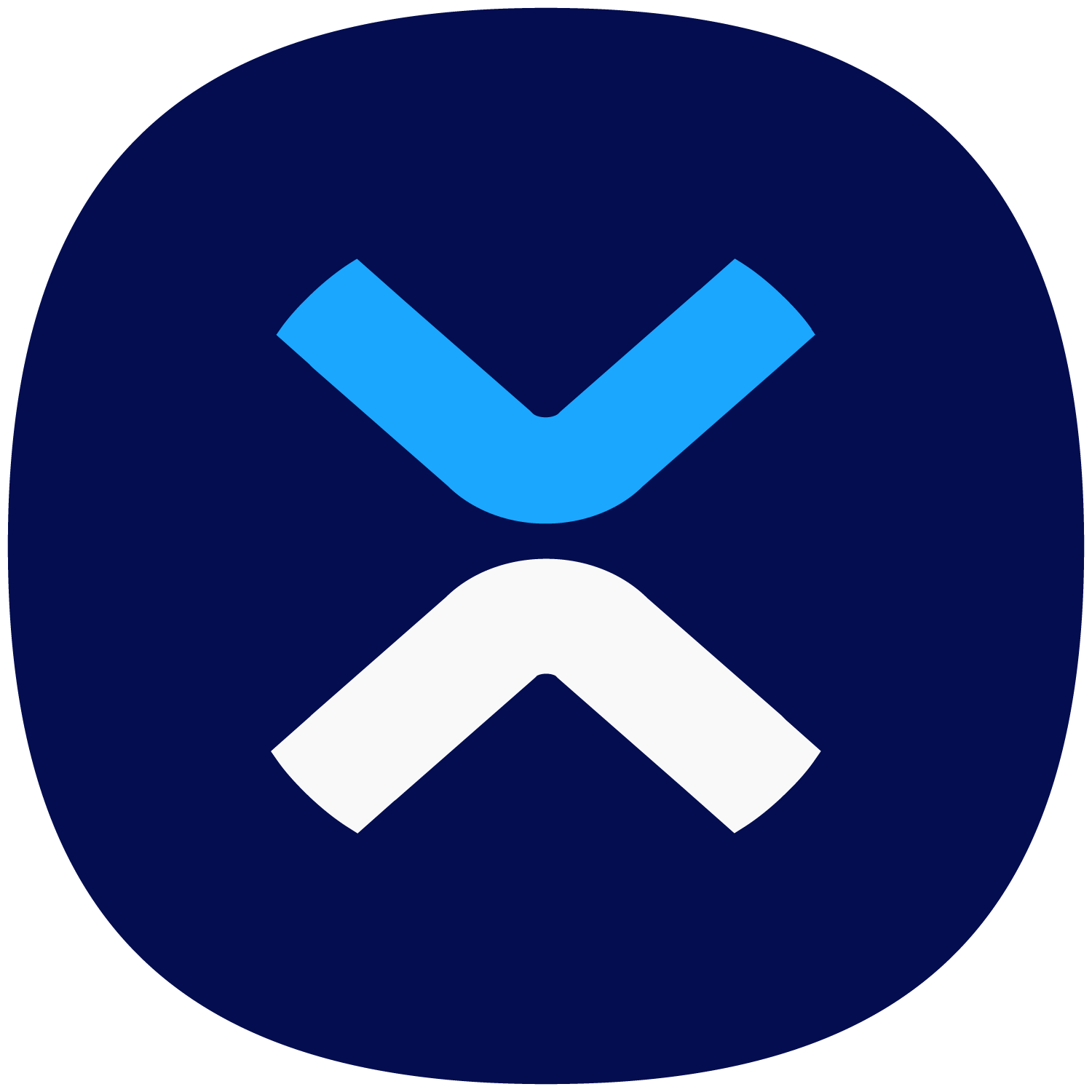 Listing Thumbnail