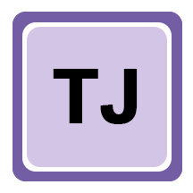 AWS Marketplace: Total.js