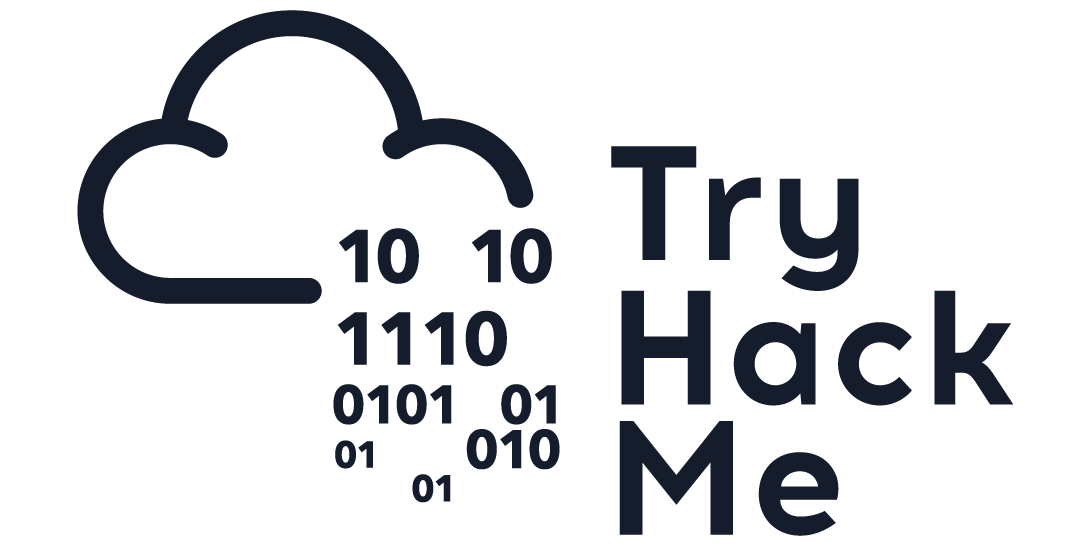 TryHackMe for Business