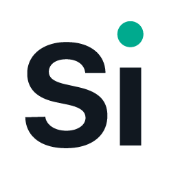 Simplesense Amazon Linux 2023 Kernel 6.1 STIG Hardened