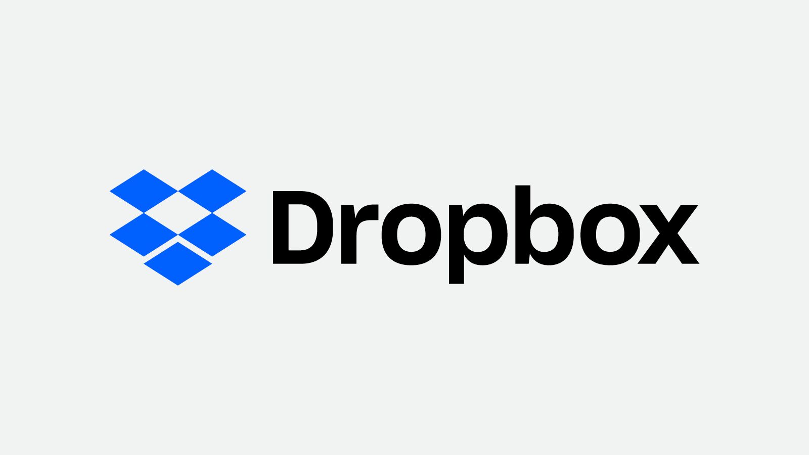 Dropbox Business - Standard/Advanced