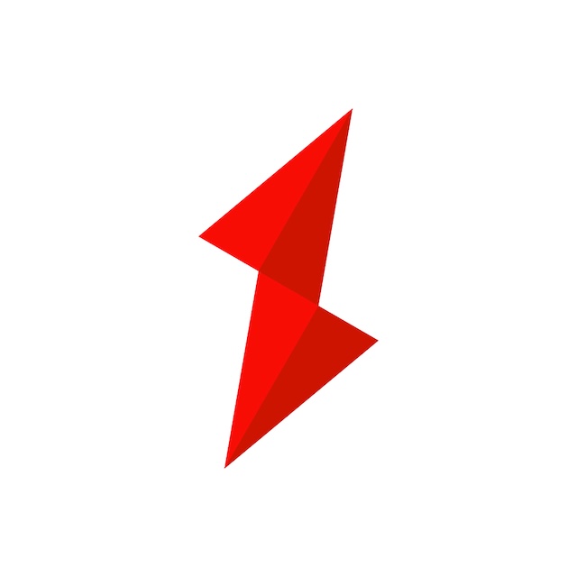 Listing Thumbnail