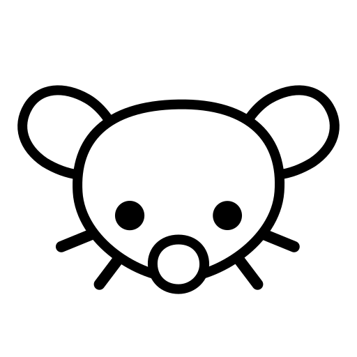 Lemmy - Self-Hosted Federated Link Aggregator with Support