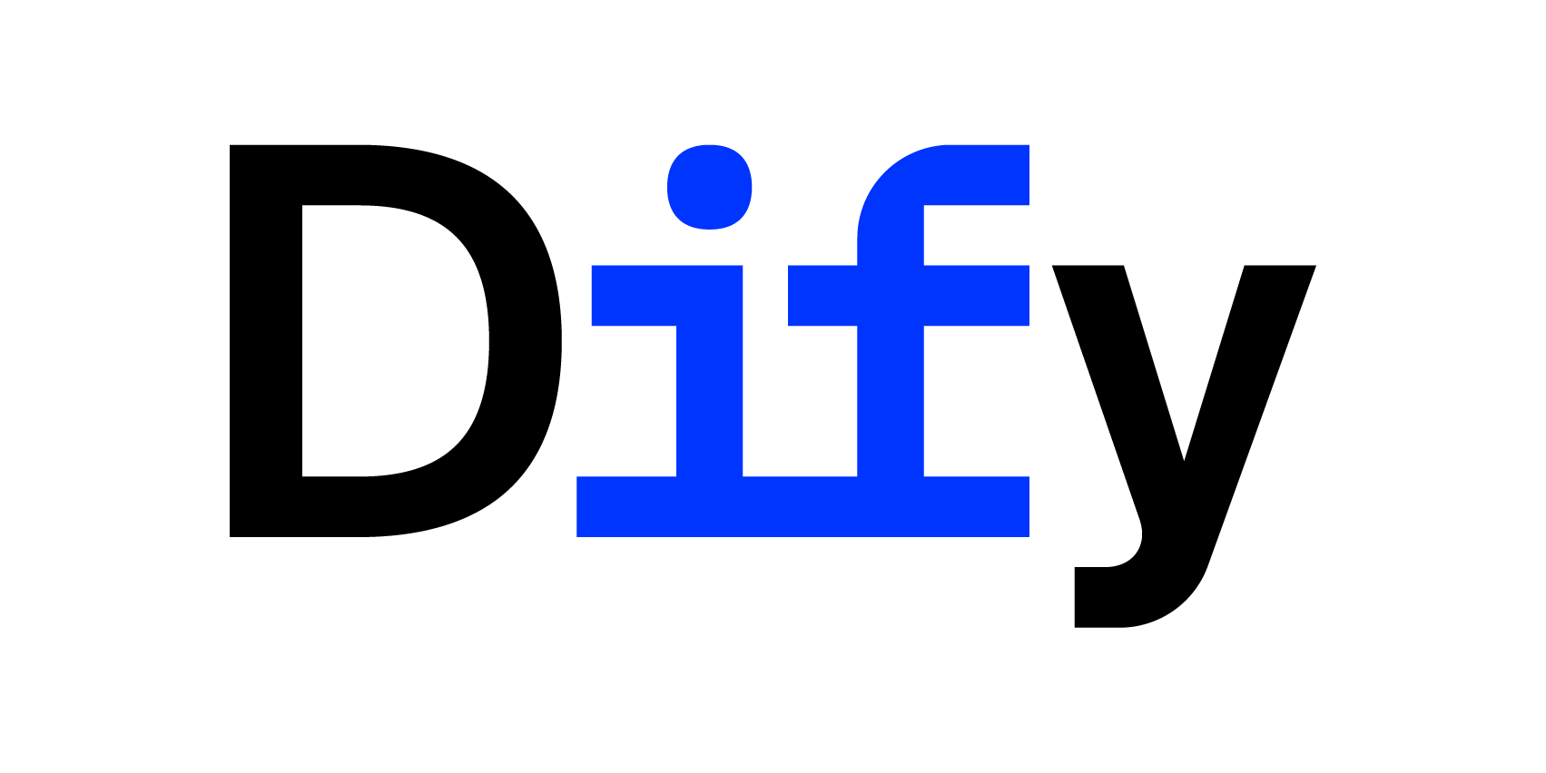 Dify Premium