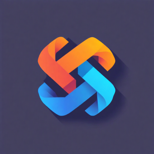 Listing Thumbnail