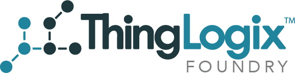 Serverless IoT Platform - Foundry Subscription