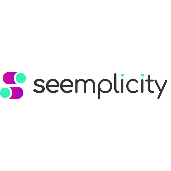 Seemplicity Remediation Operations Platform