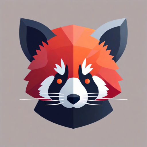 Redpanda - Kafka-Compatible Streaming