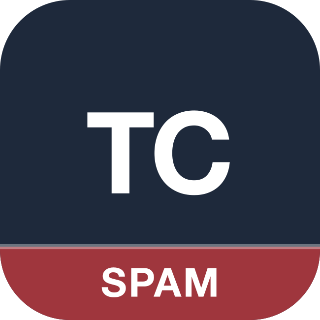 Listing Thumbnail