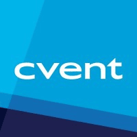 Cvent OnArrival
