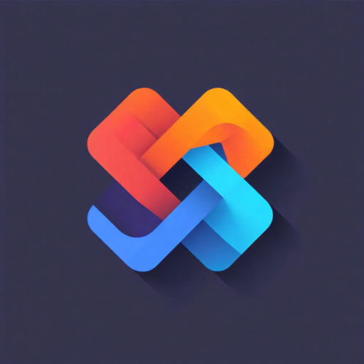 Trigger.dev - Background Job Platform