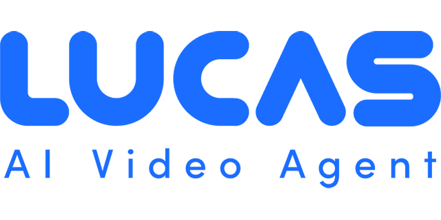 Listing Thumbnail