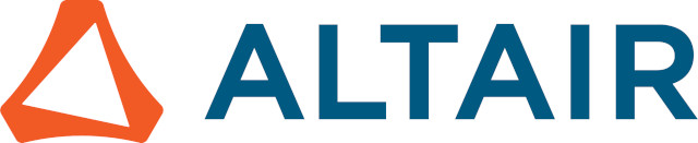 Altair Accelerator (BYOL)