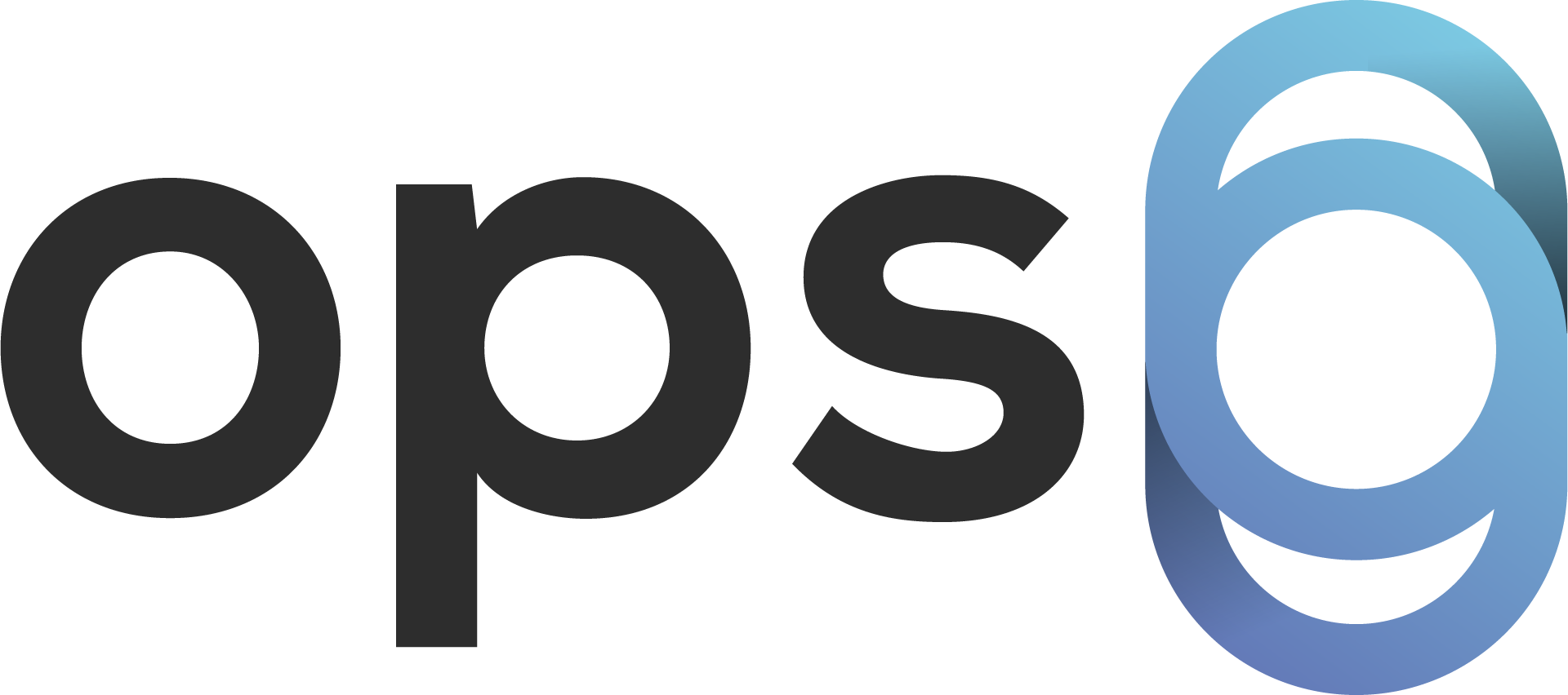 ops0: Preventive Cloud Security, Remediation as Infrastructure-as-Code