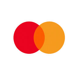 Mastercard Dynamic Yield logo