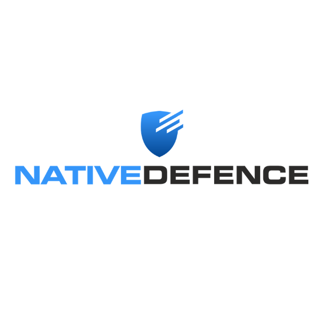 NativeDefence NSM Platform