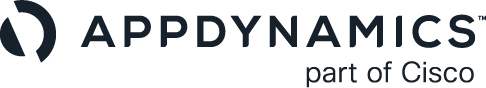 AppDynamics Application And Business Performance Monitoring