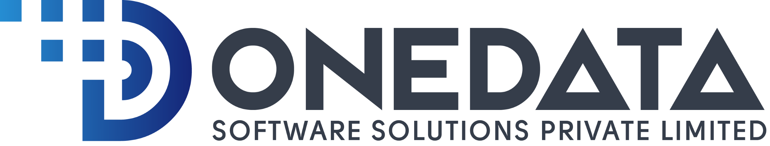 AI/ML & Generative AI Solutions