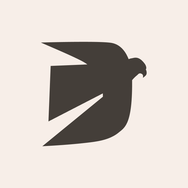 Listing Thumbnail