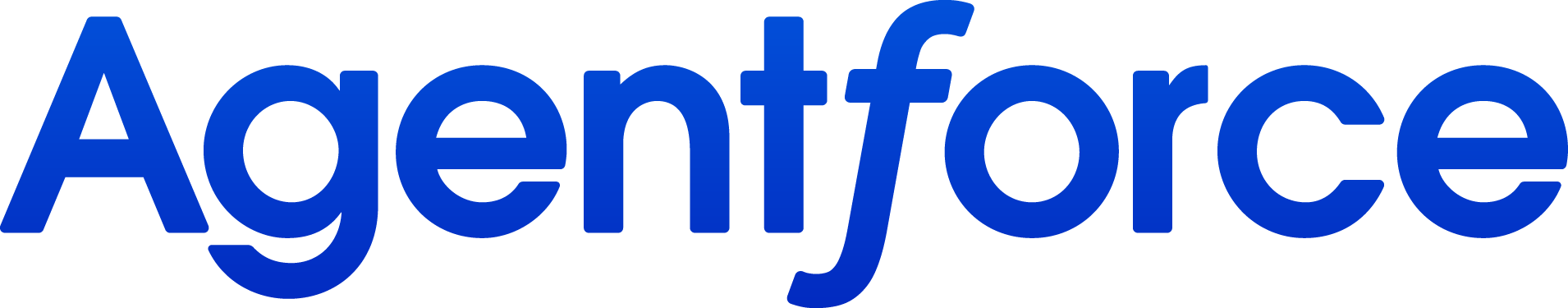 Salesforce Agentforce