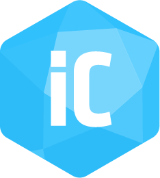 HCL iControl