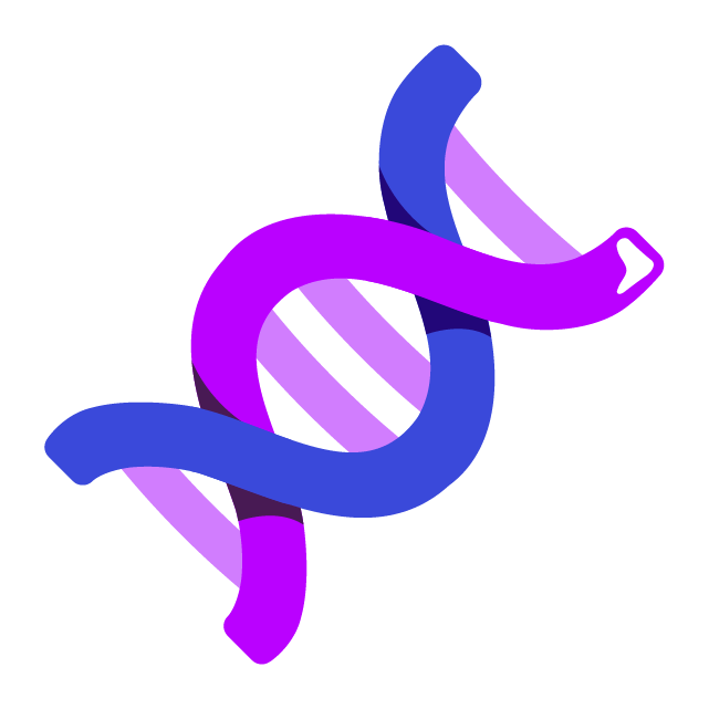 Agentforce Life Sciences