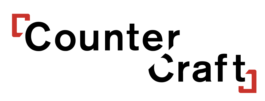Listing Thumbnail