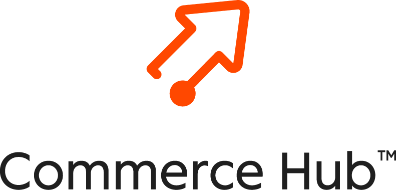 Commerce Hub Professional