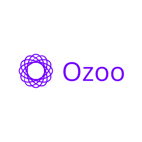 Ozoo