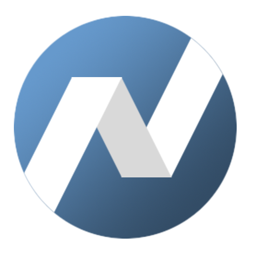 Aws marketplace ubuntu 22 lts with wireguard and nettica vpn service