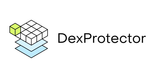 DexProtector Enterprise