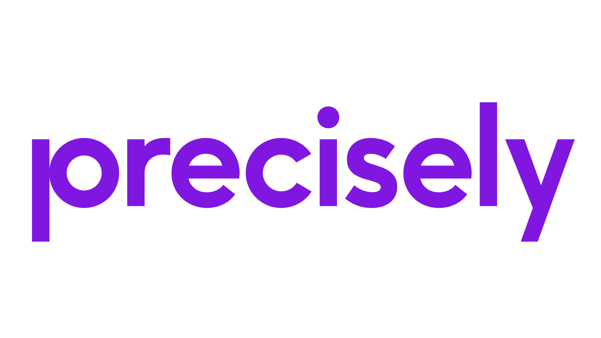 Precisely Data Integrity Suite