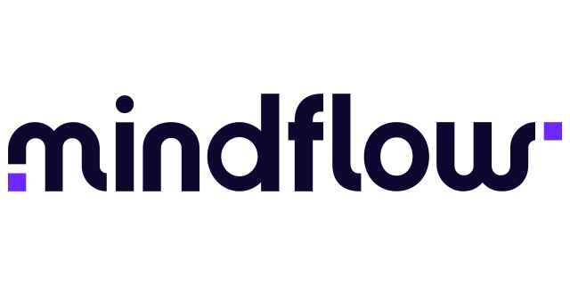 Mindflow