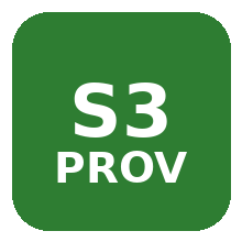 Listing Thumbnail