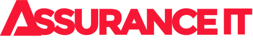 Listing Thumbnail
