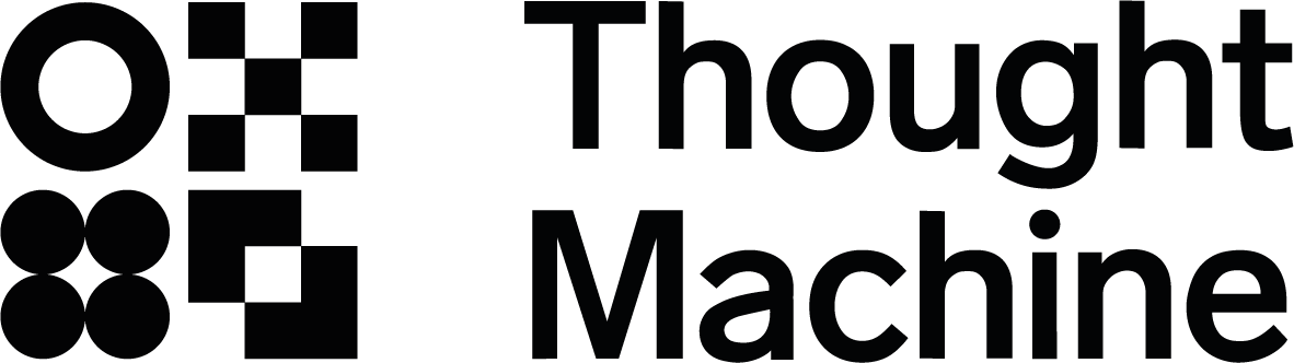 Listing Thumbnail