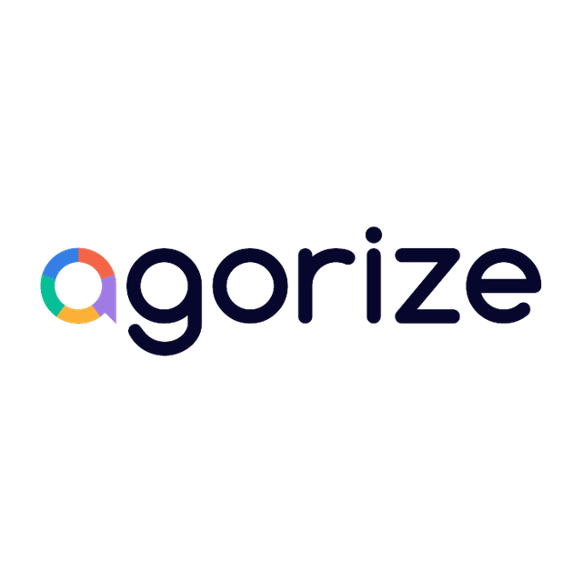 Project Management Service