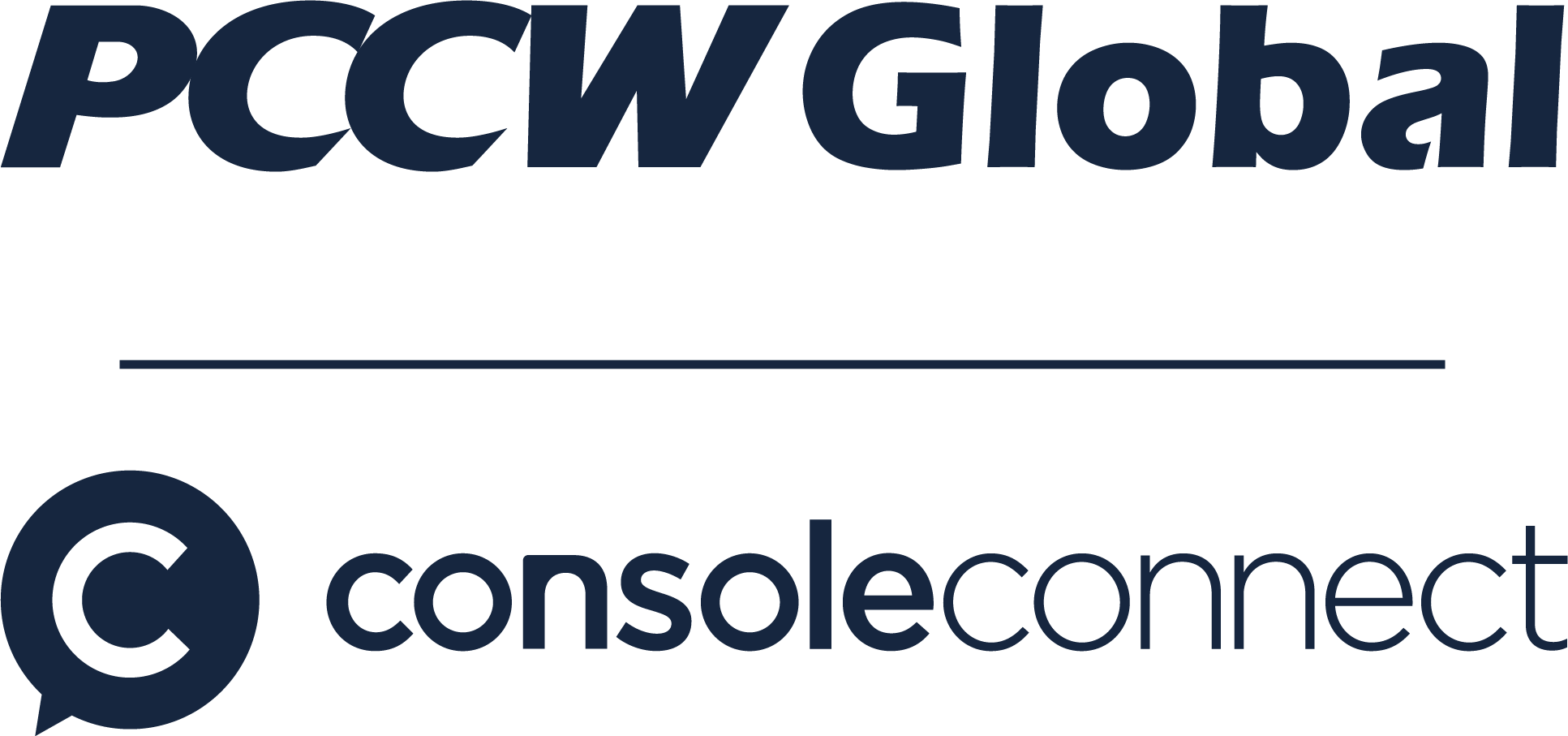 Console Connect - High-Performance Connectivity from Premises to AWS