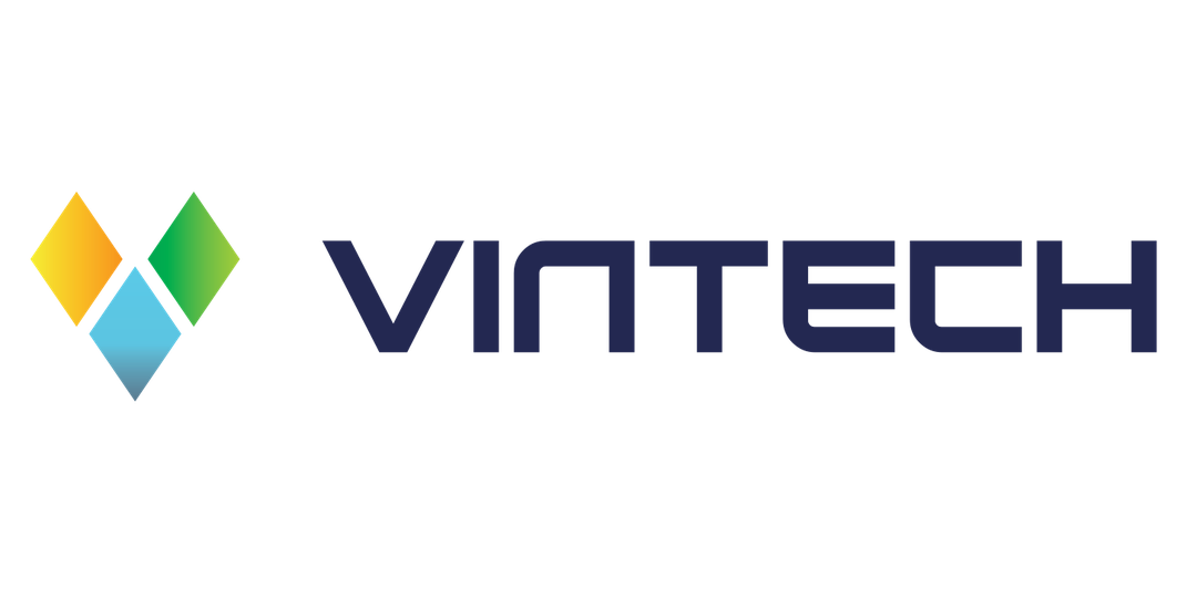 Vintech Managed AWS Cloud Services