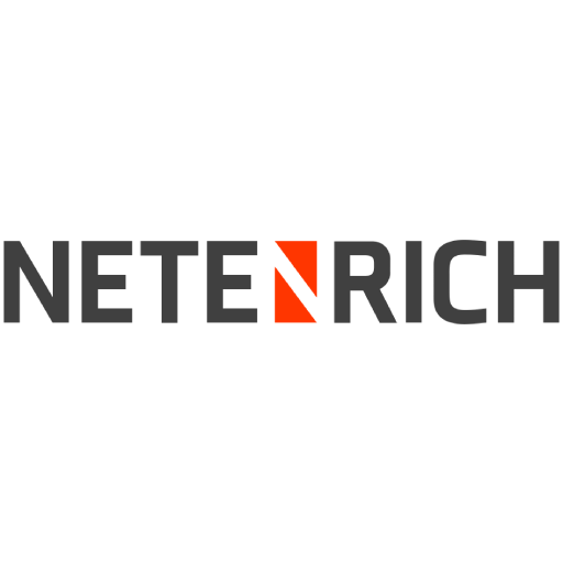 Netenrich Adaptive MDR
